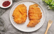 不想打工？這5種小吃擺攤就能賺錢(qián)！