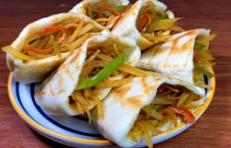 擺攤小吃技術(shù)哪里學(xué)？內(nèi)行人告訴你答案！