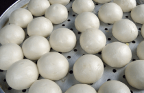 學蒸饅頭去哪里培訓最好？技術(shù)靠譜，學成能掙錢！