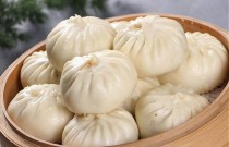 一天賣300個(gè)包子利潤多少？算筆賬，嚇一跳！