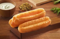 油條最少醒幾個小時？時間太短，不蓬松！