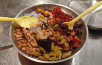 冰粉和白涼粉的區(qū)別？外行懵，內(nèi)行懂！