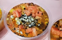 冰粉的原材料是什么？便宜易得，人人可做！