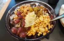 夏季擺攤賣什么賺錢？成本低，回本快！