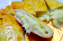 榴蓮餅培訓(xùn)班?學(xué)會(huì)做，輕松開店賺錢!