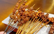 燒烤培訓(xùn)班哪家最正宗？選錯(cuò)難翻盤，學(xué)對(duì)才賺錢！