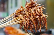 現(xiàn)在賣鐵板魷魚還行嗎？生意難做？技巧+思路都來了！