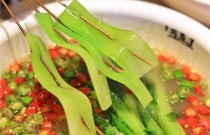 一人一串的缽缽雞？小份剛剛好，味道正當(dāng)紅！