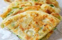 蔥油餅怎么做好吃？軟香酥脆全都有，這些細節(jié)別忽略!