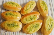 學做面包蛋糕去哪里學？技術(shù)難不難，學費貴不貴！