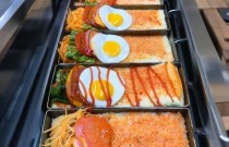 網(wǎng)紅小吃鍋巴飯怎么做？配料關鍵，步驟講透！