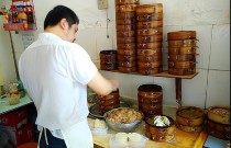 開早餐店需要投資多少錢？預算清單，創(chuàng)業(yè)輕松起步！