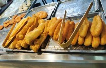 開早餐店賺錢嗎？投入不高，回報真香！