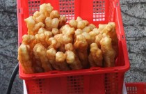 早餐店收入多少算正常？細算成本，揭開真相！