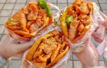 里脊夾餅醬料的配方？味道難統(tǒng)一，醬香才是靈魂！