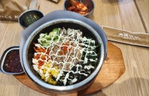 烤肉拌飯技術(shù)哪里學？新手能學嗎，開店穩(wěn)穩(wěn)賺！