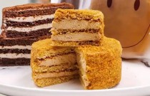 提拉米蘇培訓(xùn)多少錢？學(xué)費揭秘，創(chuàng)業(yè)零基礎(chǔ)也能成功！