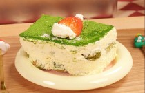 提拉米蘇培訓(xùn)學(xué)校？學(xué)費多少，開店不愁！