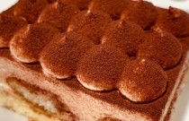 提拉米蘇培訓(xùn)班靠譜嗎？學(xué)費多少，創(chuàng)業(yè)無憂！