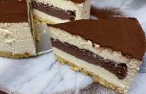 想學(xué)提拉米蘇去哪學(xué)？學(xué)習技巧，輕松開店！