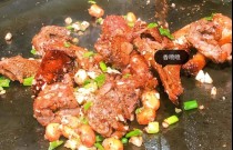 鐵板烤鴨掙錢嗎？利潤空間大不大，創(chuàng)業(yè)靠譜嗎！