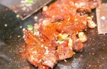 鐵板烤鴨在哪里學(xué)？手藝難不難，擺攤真賺錢！