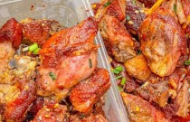 烤鴨和鐵板鴨有啥不同？差別在哪，學(xué)會不踩坑！