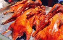 茶油鴨銷量如何？市場解析，輕松開店賺錢！