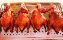 茶油鴨配方轉(zhuǎn)讓靠譜嗎？成本揭秘，做透了才賺錢！