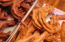 鴨貨一天賣300元掙錢嗎？成本曝光，利潤解析！