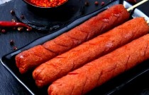 擺攤賣淀粉腸需要準(zhǔn)備什么？避坑指南來了，新手這樣入行最穩(wěn)！