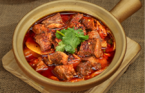 砂鍋店可以上什么項目？特色搭配更吸金，學會直接干！