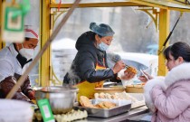 小吃短期培訓班靠譜嗎？實用課程，教你技術(shù)變現(xiàn)賺錢！