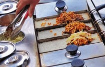 鍋巴飯好賣嗎？產(chǎn)品分析，教你開店輕松起步！