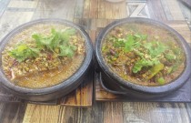 石鍋菜什么菜最好吃？口味推薦，輕松吸引顧客排隊吃！