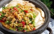 開一家石鍋菜怎么樣？成本不高，輕松開店也能排長隊(duì)！