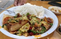 米飯類最火爆的項(xiàng)目？怎么樣賺錢(qián)，創(chuàng)業(yè)者該怎么選！