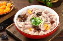 最省事的小吃擺攤？怎么選，才能輕松賺錢(qián)！