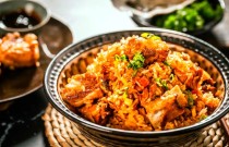 懶人燜飯的做法和配方？簡(jiǎn)單好學(xué)，開攤也能穩(wěn)穩(wěn)賺錢！