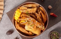 熱鹵現(xiàn)撈培訓(xùn)好學(xué)嗎？掌握核心技術(shù)，擺攤賺錢真不難！