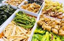 鴨貨素菜怎么做能入味？搭配講究，調(diào)料一準(zhǔn)，顧客吃完還想吃！