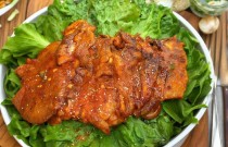 各種小吃擺攤創(chuàng)業(yè)到底多賺錢？有人月入三萬，有人出攤一周回本，秘訣竟然是這個(gè)！