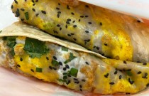 南寧小吃培訓(xùn)速成班靠譜嗎？學(xué)得快、出攤快，賺錢還能更快！