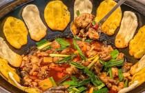 想去學(xué)小吃，不知道哪里可以學(xué)？｜專(zhuān)業(yè)指南助你告別迷茫，直奔成功！