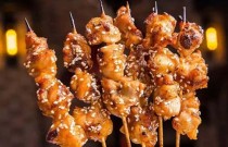 炸鹵小吃生意到底賺不賺錢？了解這幾點，新手也能輕松上手！