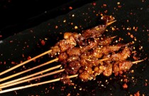 學(xué)炸串技術(shù)要多少錢？這筆賬，得這么算才劃算！