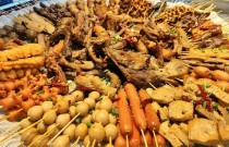 在哪里可以學(xué)做小吃培訓(xùn)？｜告別盲選，專業(yè)機構(gòu)助你輕松創(chuàng)業(yè)、快速回本！