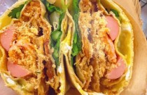 學(xué)做早餐去哪里學(xué)最好？｜告別盲選，專(zhuān)業(yè)培訓(xùn)助你輕松開(kāi)店！