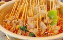 哪里學(xué)小吃技術(shù)比較好？｜揭秘四大學(xué)習(xí)途徑，避坑指南助你少走彎路！