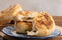 燒餅在哪里可以學(xué)？我是這樣一步步找到靠譜地方的